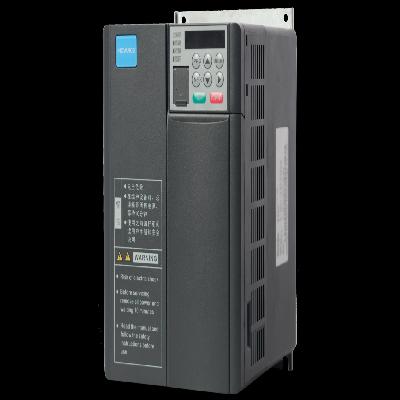 Inovance MD-310 AC Drive
