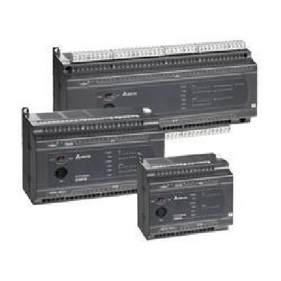 Delta Programmable Logic Controller