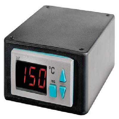Digital Temperature Controller