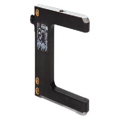 FC7 Optical Fork Sensor