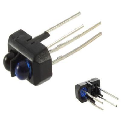 Photo Electric Optical Sensor