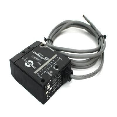Tri-Tronics Photo Electric Optical Sensor