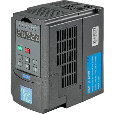 VFD  Inverter