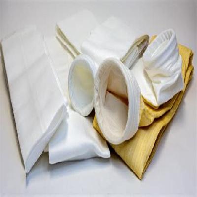 Filter Bag