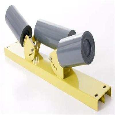 Similar Conveyor Belt Roller