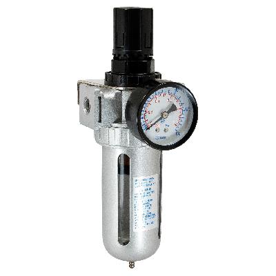 Air Filter Regulator