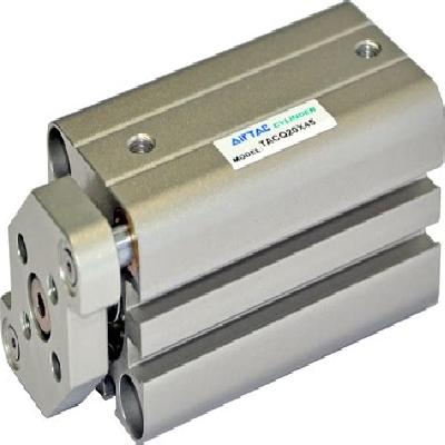 Compact Air Cylinder
