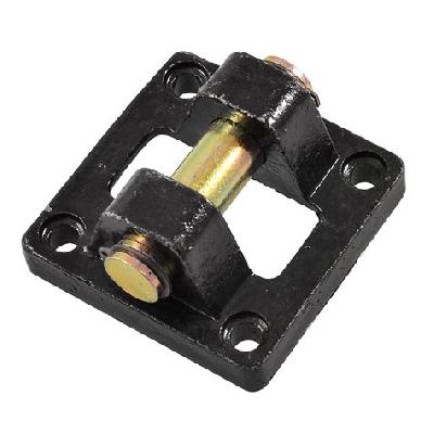 Cylinder Mounting Rod
