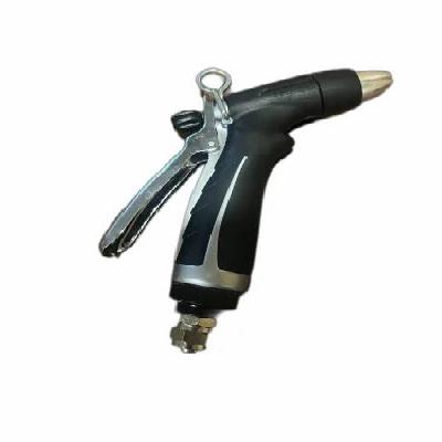 Legris Green and Grey Coolant Gun
