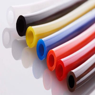 Legris Pu Tube