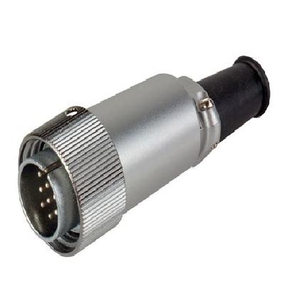 Male Connector