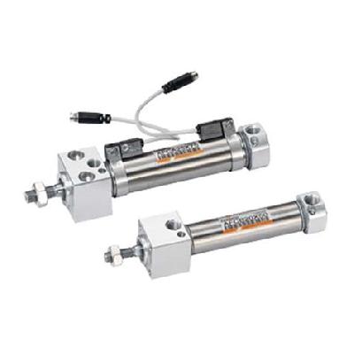 Miniature Air Cylinder