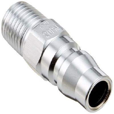 Nitto Coupler