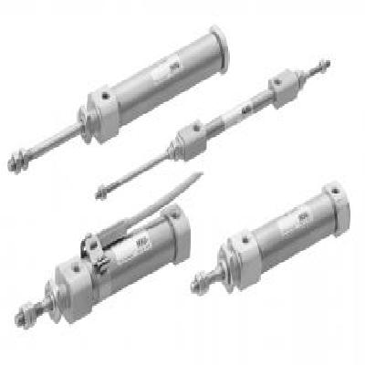 Pencil Type Cylinder