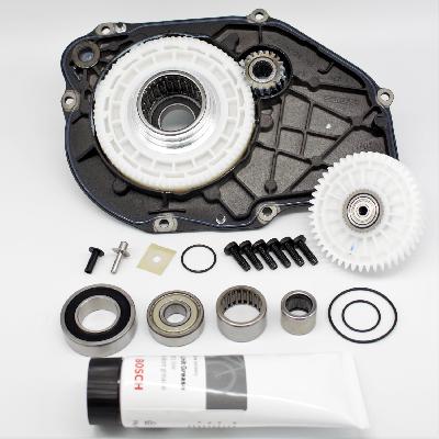 PERFORMANCE SERVICE KITS