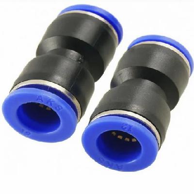 PU Connector