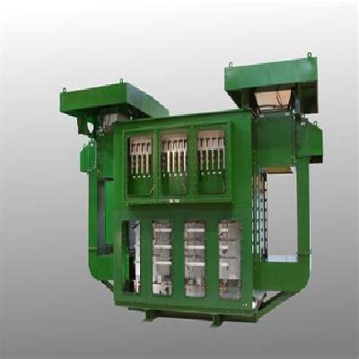 1000 VFD Transformer