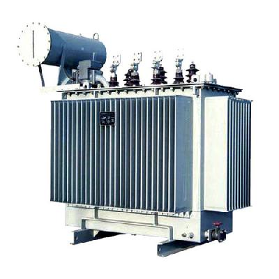 1000kva Transformer Ovehaulling