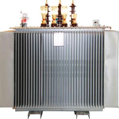 1600 kva rental transformer