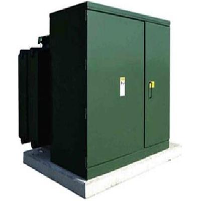 500kva Rental Transformers