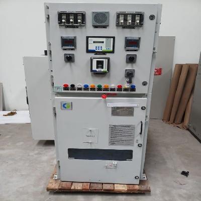 HT VCB Panel