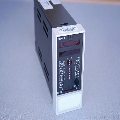Digital PID Controller