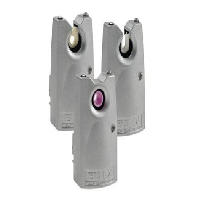 Electric Yarn Sensor