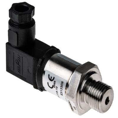 Gems Pressure Sensor