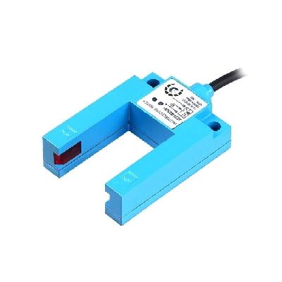 P F Photoelectric Sensor