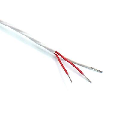 RTD Teflon Wire 3 core