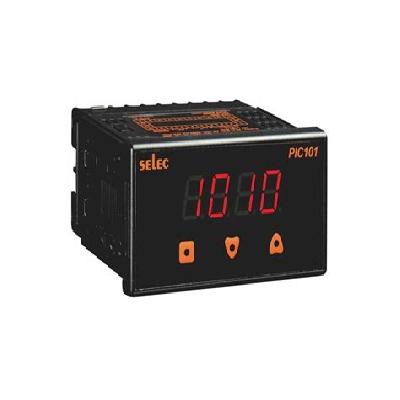XC 410 Selec Process Indicator