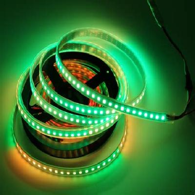 Adressable Pixel LED Strip