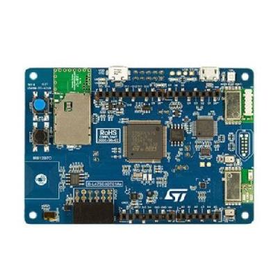 Arduino Electronic Development Board