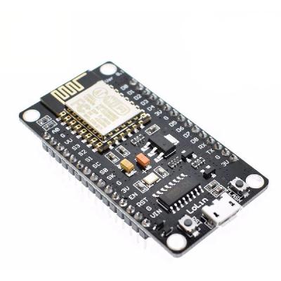 ESP32 Module Node Mcu Esp8266 Wifi Wireless