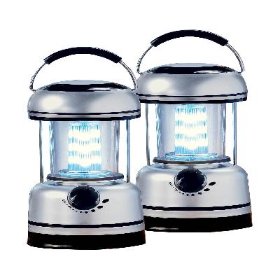 LANTERN LED LIGHT