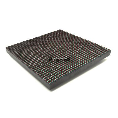 P10 LED Module
