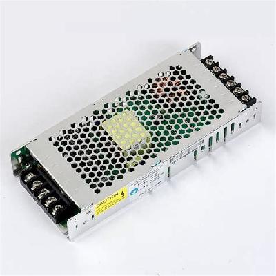 Rong Electric Technology 5v 40a SMPS
