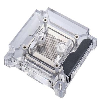 Water Block