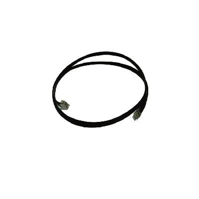 Selec  ACH-004 RJ25 Cables