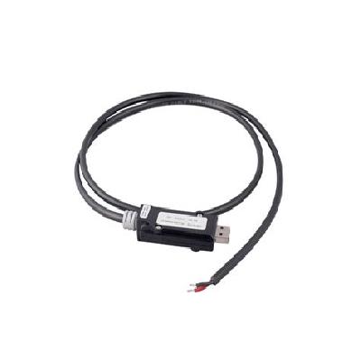 Selec AC-USB-RS485-03 USB to RS485 cable (RJ25)