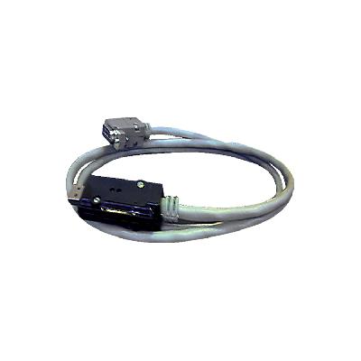 Selec ACH-002 Connecting Cable