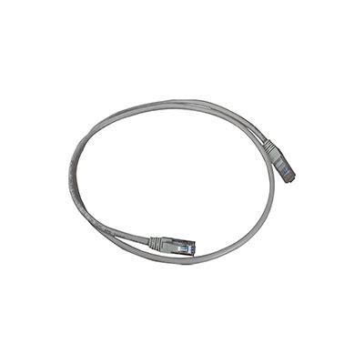 Selec ACH003 RJ45 Cable