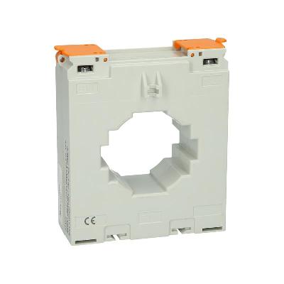 Selec CBCT Current Transformer For ELR