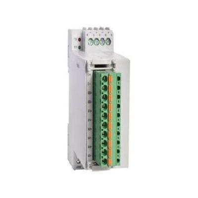 Selec Flexys GT35 Graphical Display PLC