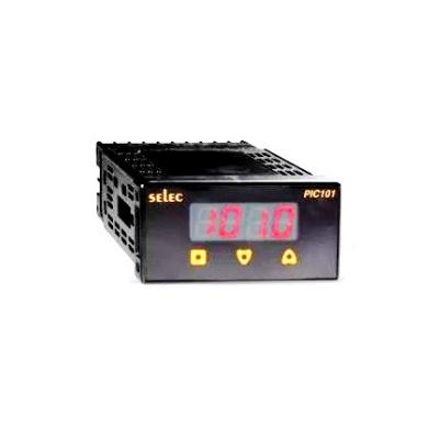 Selec PIC152A-VI Process Indicator