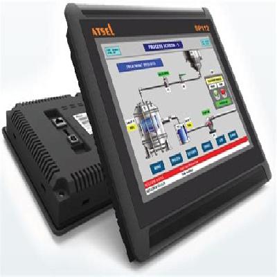 Selec SP112-GT100 10 Inch Touch HMI