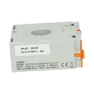 Selec SPCT Current Transformer