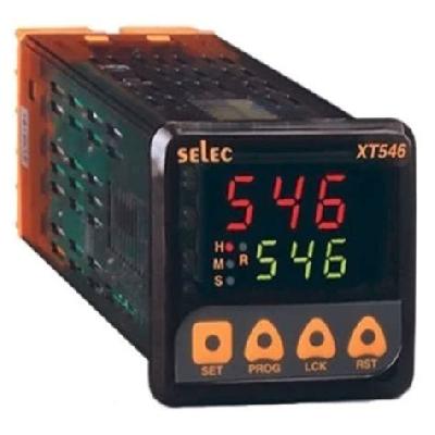 Selec XT546BX Digital Timer