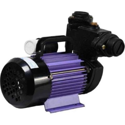 0.5 HP 24V DC Monoblock Pump