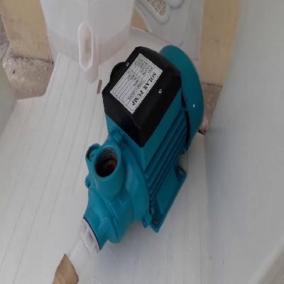 12v Water Pump Solar